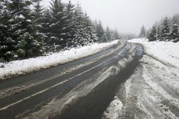 An baol ann go gcuirfear seirbhísí bus i gCorca Dhuibhne ar ceal arís