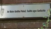 An Roinn Gnóthaí Pobail, Tuaithe agus Gaeltachta le bunú ag an rialtas nua