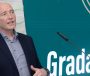 ‘Tá daoine óga oilte le Gaeilge, ag iarraidh maireachtáil sa Ghaeltacht, ach níl aon tithíocht ann dóibh’