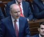 An é nach bhfuil aon Andy Burnham ag Fianna Fáil?