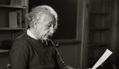 Einstein is fearr a thuigfeadh géarchéim tithíochta na hÉireann