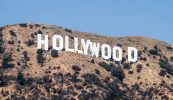 Tá sé in am ag Hollywood an script a athrú ó thaobh an fhoréigin in aghaidh na mban