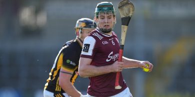 Gaillimh agus Corcaigh sa tóir ar áit i gcluiche ceannais na sraithe
