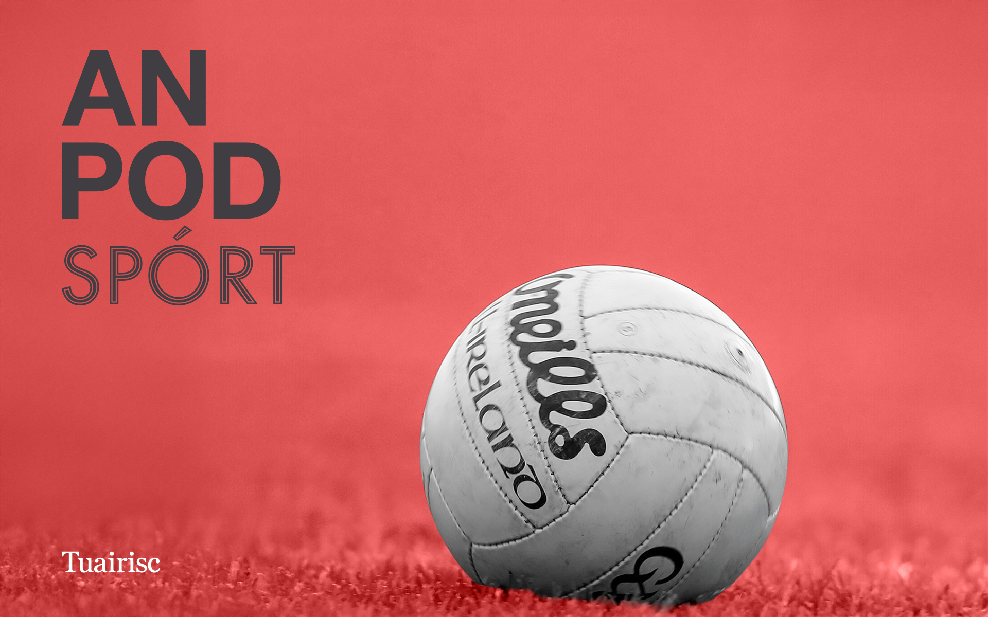 An Pod Spórt – an mbeifear ag ceiliúradh cois Laoi ag deireadh an tsamhraidh?