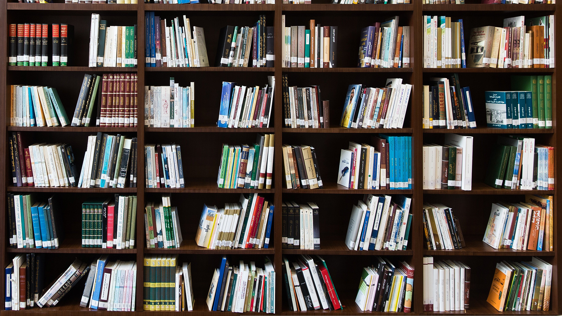 Buiséad €2 mhilliún ag Clár na Leabhar Gaeilge den chéad uair riamh