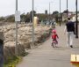 300ú heagrán de ‘Scéal, Scéal, Scéal’ foilsithe