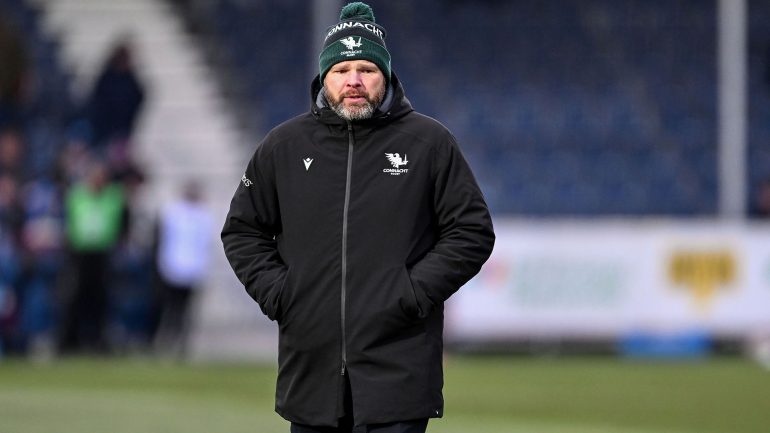 AN AFRAIC THEAS visual data 4