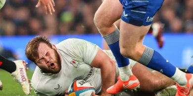 Obair fós le déanamh ag na Muimhnigh, na hUltaigh agus na Connachtaigh