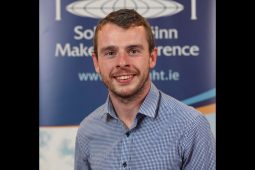 Ciarraíoch tofa ina Thánaiste ar Chonradh na Gaeilge