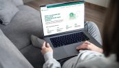 An bhfuil mearbhall ort faoin Leathanbhanda? Cuidíonn ComReg leat le heolas a fháil faoi na roghanna atá agat