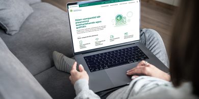 An bhfuil mearbhall ort faoin Leathanbhanda? Cuidíonn ComReg leat le heolas a fháil faoi na roghanna atá agat
