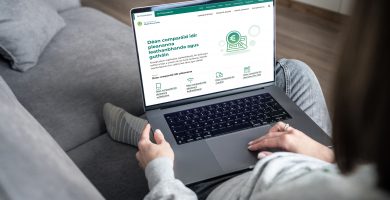 An bhfuil mearbhall ort faoin Leathanbhanda? Cuidíonn ComReg leat le heolas a fháil faoi na roghanna atá agat