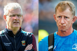 Ní féidir go bhfuil sé éasca a dhul i mbun comhrá faoi aicíd atá ag déanamh silidh leis an tsíoraíocht