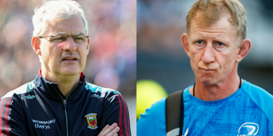 Ní féidir go bhfuil sé éasca a dhul i mbun comhrá faoi aicíd atá ag déanamh silidh leis an tsíoraíocht