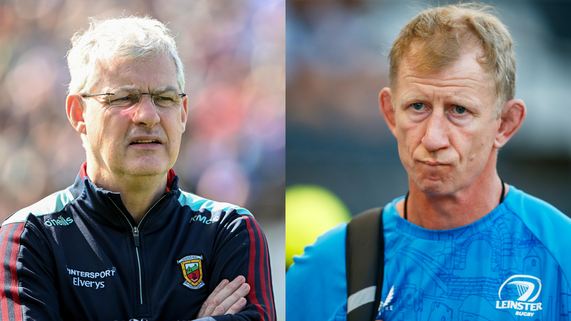 Ní féidir go bhfuil sé éasca a dhul i mbun comhrá faoi aicíd atá ag déanamh silidh leis an tsíoraíocht
