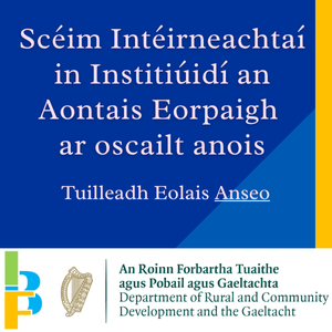 Sceim Inteirneach Brat 0525