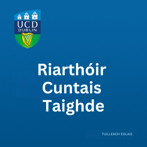 Research Accounts Administrator