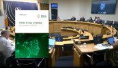Údarás na Gaeltachta ag súil go mbeidh Gaeilge ag do charr cliste, ach fadhb le heaspa ábhair foghlama don AI