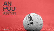 John Allen is cluiche ceannais na Mumhan 2013; bearna mhór le dúnadh ag Corcaigh; an-seans ag Gaillimh…