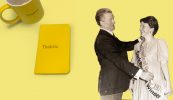 DIALANN TUAIRISC: An Housewife of the Year, an chóitseáil teanga agus laethanta saoire