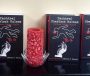 Leagan breá Gaeilge d’eachtraí cáiliúla Sherlock Holmes