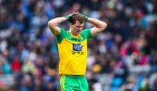 ‘Tá mé tinn tuirseach den rialtas, de CLG agus de na heagraíochtaí éagsúla nach bhfuil meas madaidh acu ar Dhún na nGall’ – McGee