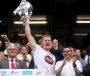 Beidh coimhlint mhaith againn i bPort Laoise ach céim rómhór a bheidh ann d’fhoirne Mhic Dhonnacha