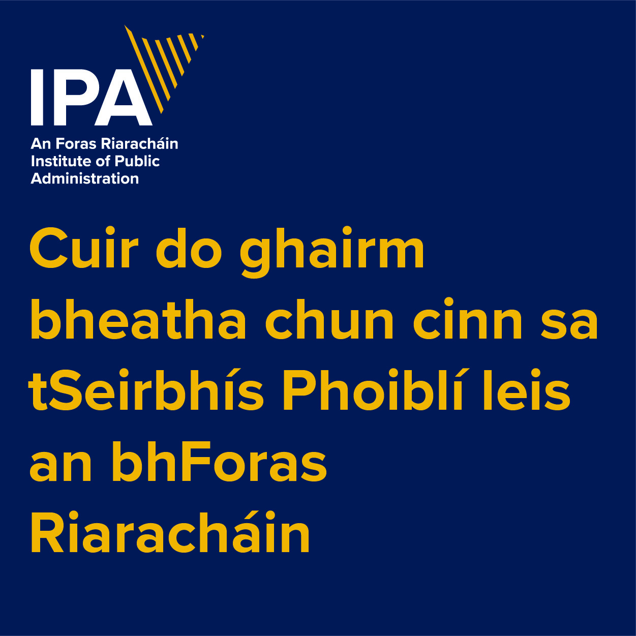 IPA Brat 0625