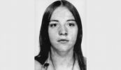 Géarghá le hathbhreithniú ar dhúnmharú Marian Beattie i 1973