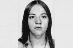 Géarghá le hathbhreithniú ar dhúnmharú Marian Beattie i 1973
