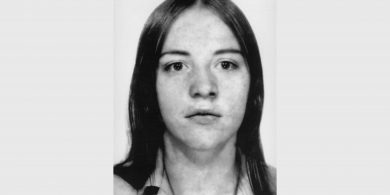 Géarghá le hathbhreithniú ar dhúnmharú Marian Beattie i 1973
