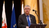 ‘Seafóid’ a mhaíomh go bhfuil ‘údar dlisteanach imní’ ag aontachtaithe faoin nGaeilge