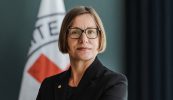 ‘Is measa Gaza ná ifreann i measc na mbeo’ – Coiste Idirnáisiúnta na Croise Deirge
