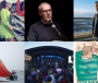 Féile na Gealaí i Ráth Chairn, Féile na mBád in Árainn, Heartstopper 2, Bród na Gaeltachta is Tionól Gaeltachta i dTír Chonaill