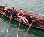 GAILEARAÍ: An-éileamh ag cleas óg Chorca Dhuibhne ar Regatta Bhaile na nGall