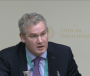 ‘Tá díospóireacht i nGaeilge tuillte ag muintir Ghaillimh Thiar roimh lá an toghcháin’ – Seán Kyne