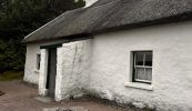 Obair dhraíochta na samhlaíochta i réim i gcónaí i dTeach an Phiarsaigh