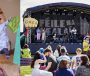 GNÉ-ALT FÓGRAÍOCHTA: Tar Chuig an Mhí