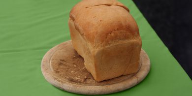 Dán nua – ‘Míorúilt na mBuilíní’ le Laoighseach Ní Choistealbha