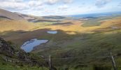 Déagóir básaithe i dtimpiste thragóideach i gCorca Dhuibhne