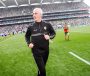 Stádas rogha na n-údar tuillte ag Dún na nGall ach ní chuirfidh sé as don Mhí