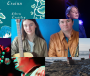 Beckett sa Taibhdhearc, An Áit a nEitlíonn na Madaí Crainn, John Spillane ag Féasta Ceoil an Spidéil, Albam nua Bhríd Ní Mhaoilchiaráin