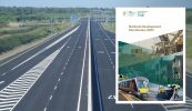 Plean €112 billiún fógartha ag an rialtas d’fhorbairt infreastruchtúir