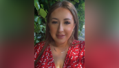 Éigeandáil, eipidéim – céard le déanamh faoi mharú ban?