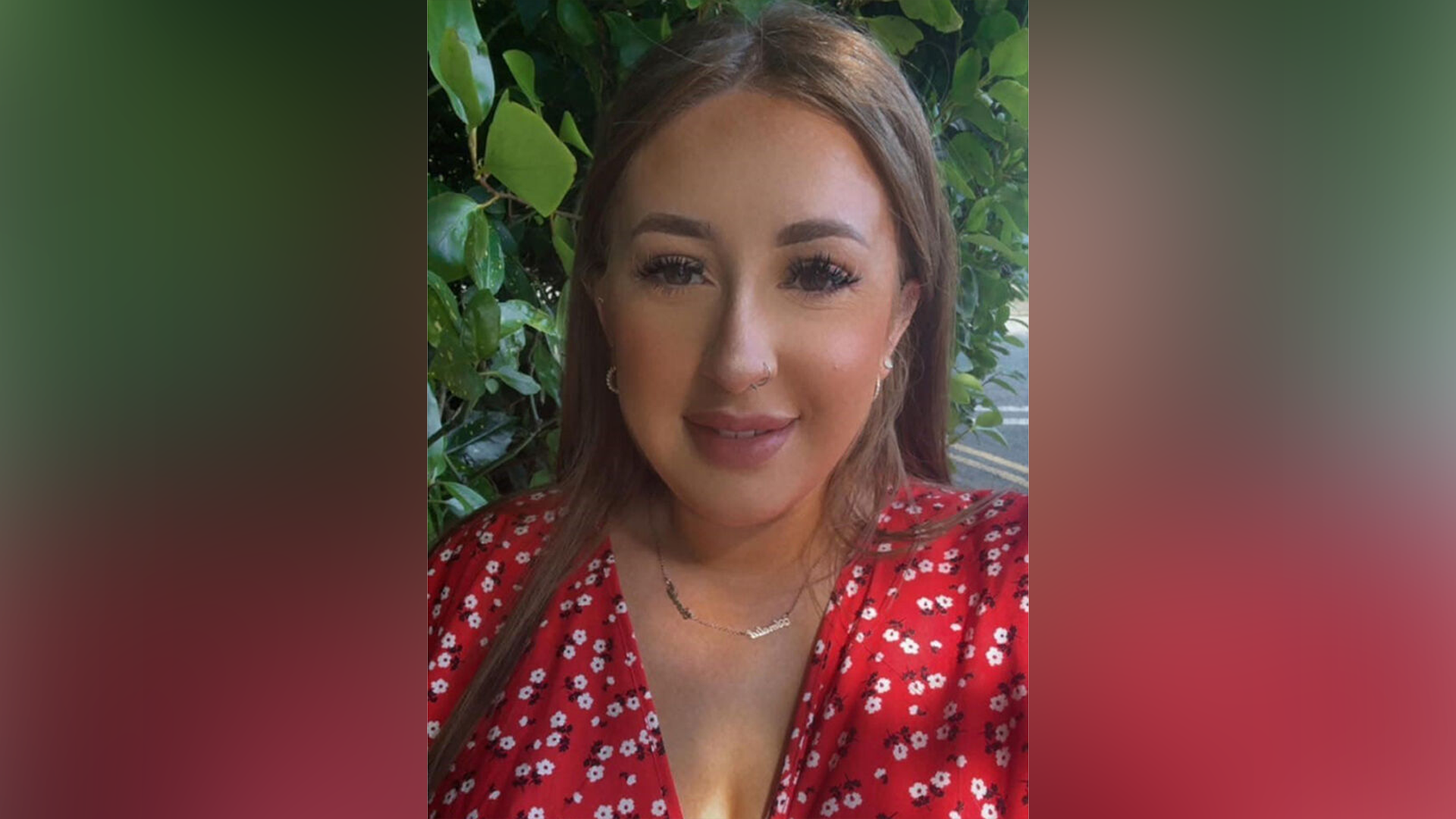 Éigeandáil, eipidéim – céard le déanamh faoi mharú ban?
