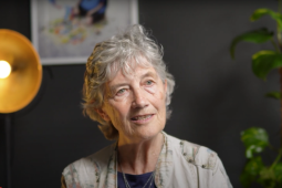 ‘Tá mé réidh don fheachtas agus don troid’ – Catherine Connolly