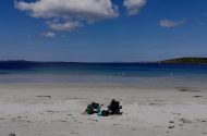 Seachtain eile den bhrothall agus an bruth teasa