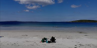 Seachtain eile den bhrothall agus an bruth teasa