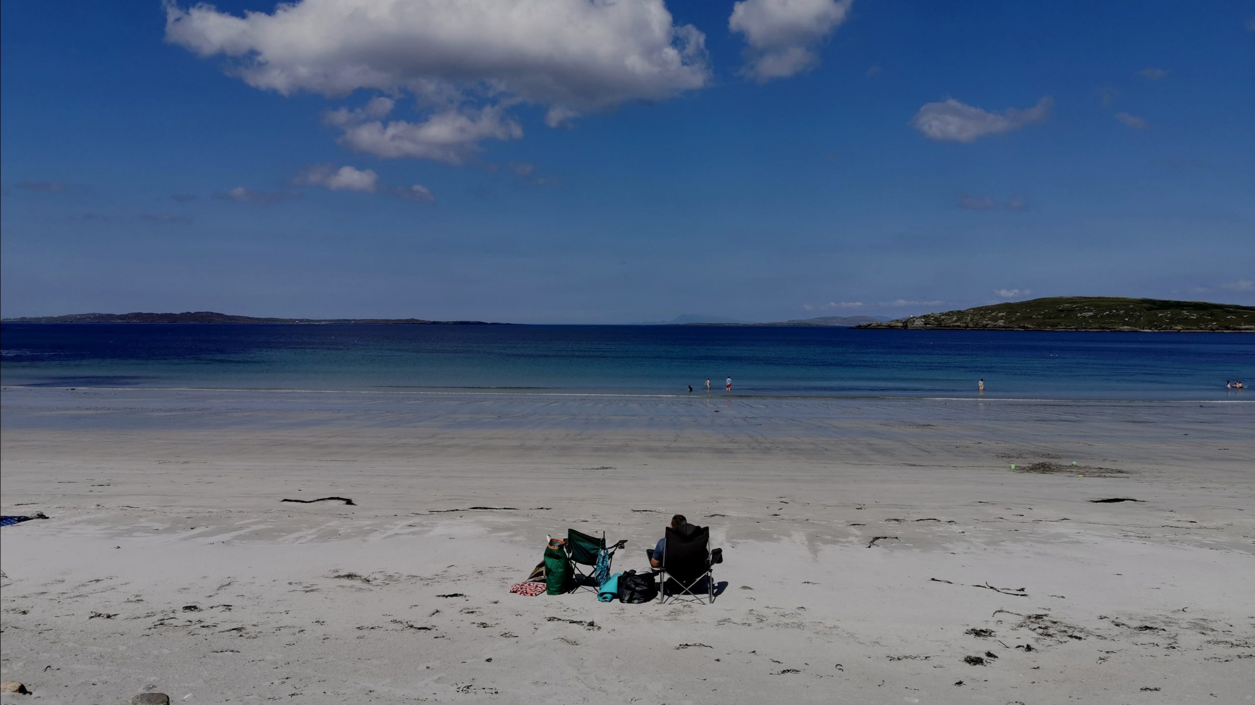 Seachtain eile den bhrothall agus an bruth teasa seo