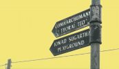 FÍSEÁN: ‘Duine amháin a chuir isteach air agus níor tháinig sé go dtí an t-agallamh’ – folúntais d’oifigigh pleanála teanga gan líonadh